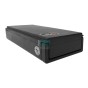 Type 85410 36v