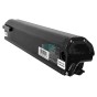 TL-36130A frame 36v