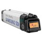 SDI-2510A / SDI-2511A 25,4v (Aldi, Kreidler, Lidl, Prophete)