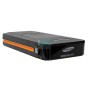 SDI-3610E 36v (Aldi, Kreidler, Lidl, Prophete) oranje