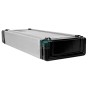 Keola LiFePo4 36v