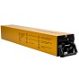 BQ814 48v