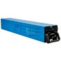 BQ983 48v