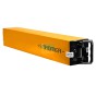 BQ814 48v
