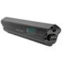 TM50 Type Intube 36v accu (o.a. voor Brinckers, Vandijck) accu 2 - lengte 41 cm