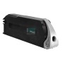 JD-PST BL 05 Eagle 36v