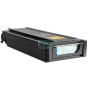JD-PST BL 03 36v
