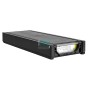 JD-PST BL 01 Li-ion / Li-Polymer 24v