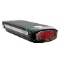 TL-36104A / TL-36156A / DRN-3613A 36v (Brinckers, Victesse)