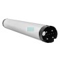 Watt v2 accu