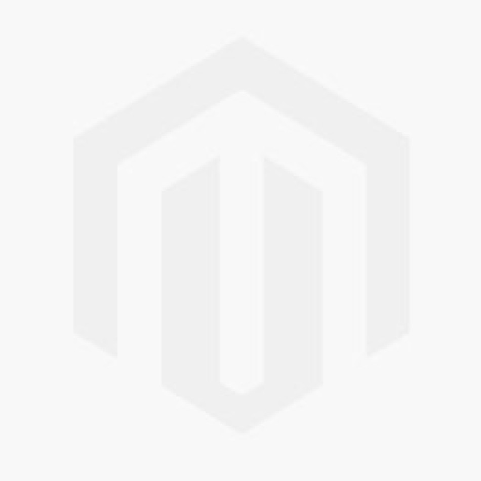 WATT V3 36V gebruikt met 80%-90% restcapaciteit