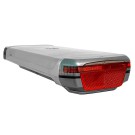 E-motion E500 36v (29111324 / 29111351 / 29111571)