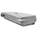 E-motion 37v (29111017 / 29111117)