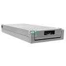 E-motion 25,9v (29110864 / 29110753)