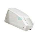 DX 01-3760 48v (Wheeler)