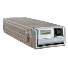 14164TS 25v (E-Move, Wattworld)