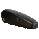 Brose 36v (23251 / 27285 / 30798) accu