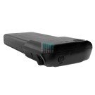 E-bike battery 36v