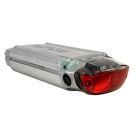 EPDS Smart Battery 36v (Dracat, Thorbike)