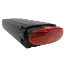 Goccia-E-XT8015-36v_2