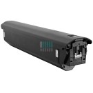 Huyser Sportframe 500/630 Wh 36v accu