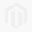 WATT V2 36V gebruikt met 80%-90% restcapaciteit