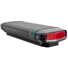 Popal E-volution 36v