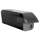 Joycube SF-06 36v zwart