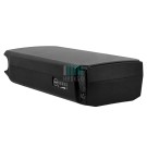 Panasonic NKY462B2 46,8v - bagage