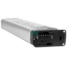 MATE X 48v accu