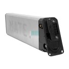 Type DCH-009 vouwfiets 48v (voor o.a. Mate X, Roxx