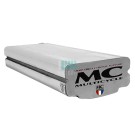 MC Smart 24v