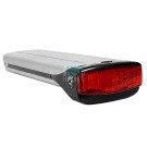 MC Move 24v (EN15194 7S5P, QMS-270, QMS-360)