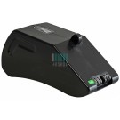 ED-2 / ED-4 EX 25v accu