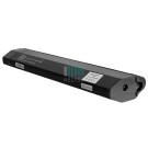 Promovec Downtube 36v (50343, 50347, 50595)