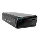 Smart Li-ion 36v (BA00028)