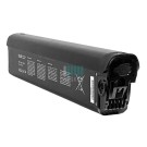 QWIC Urban 36V (BA00090 / BA00091 / BA00092) accu