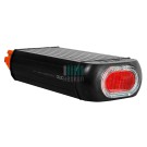 Premium / Performance 36v (BA00024 / BA00025 / BA00033 / BA00034 / BA00036)