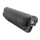 Reention Turnlife TFL Intube 36v (o.a. voor Beaufort, Fongers, Huyser) accu