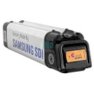 SDI-2510A / SDI-2511A 25,4v (Aldi, Kreidler, Lidl, Prophete)