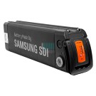 SDI-3610B 36v (Aldi, Kreidler, Lidl, Prophete)