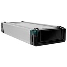 Keola LiFePo4 36v