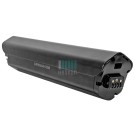 TM50 Type Intube 36v accu (o.a. voor Brinckers, Vandijck) accu 2 - lengte 41 cm