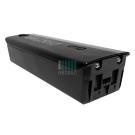 TranzX BL18 36v