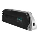 JD-PST BL 05 Eagle 36v