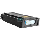 JD-PST BL 03 24v