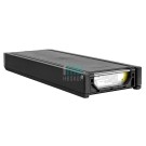 JD-PST BL 01 Li-ion / Li-Polymer 24v