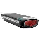 TL-36104A / TL-36156A / DRN-3613A 36v (Brinckers, Victesse)