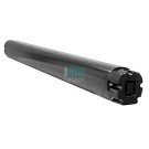 Vanmoof S3 X3 accu