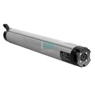 WATT V3 36V gebruikt met 80%-90% restcapaciteit